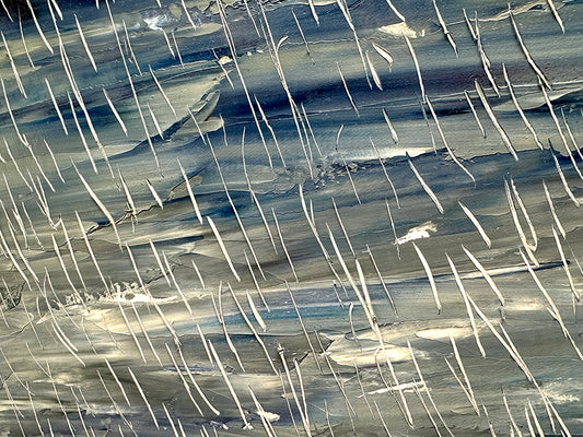 The Storm