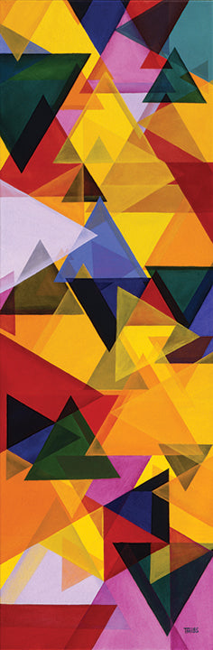 Shapes and Color