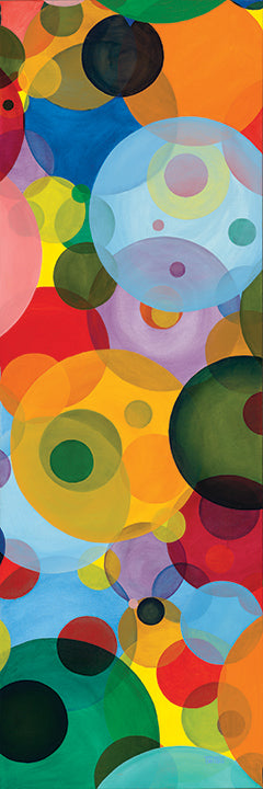 Shapes and Color