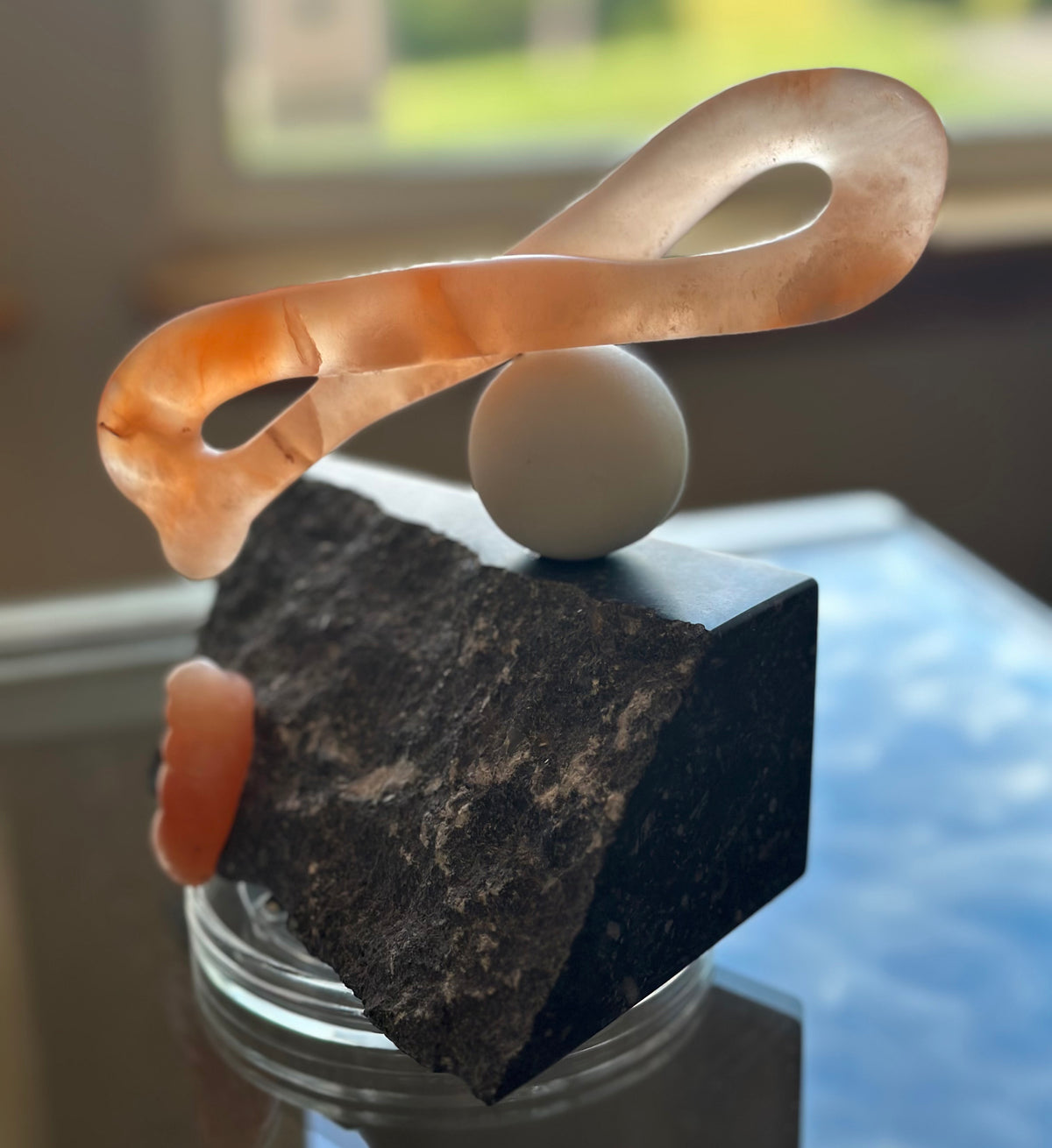 Imbalance