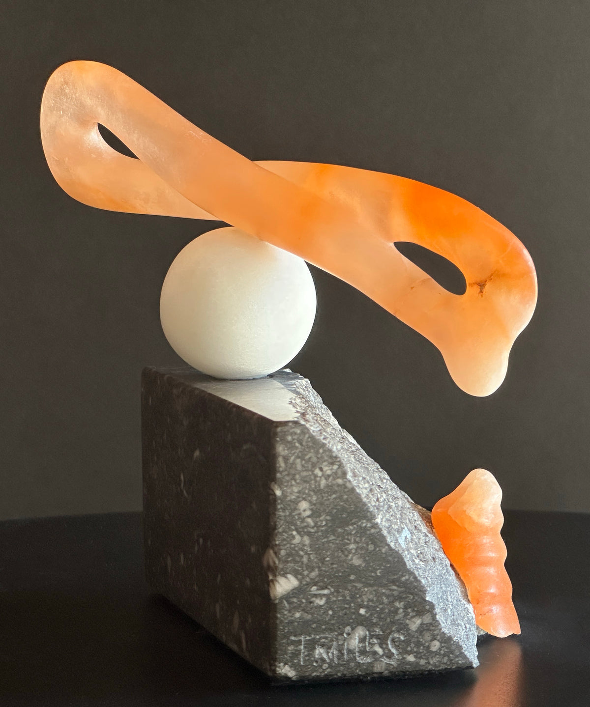 Imbalance